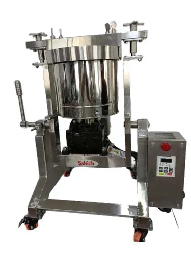 5-100kg-cocoa-grinding-machine (1)