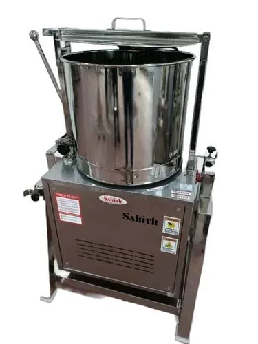 5-liter-tilting-wet-grinder