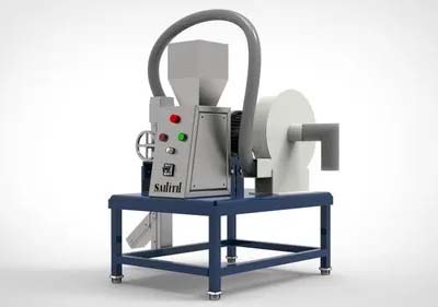 cocoa-bean-winnower-machine