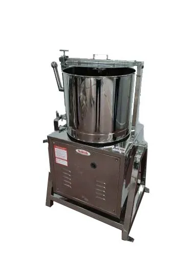 commercial-tilting-wet-grinder