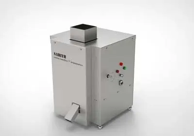 sahith-cocoa-bean-cracker-machine