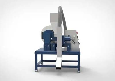 sahith-cocoa-bean-winnower-machine