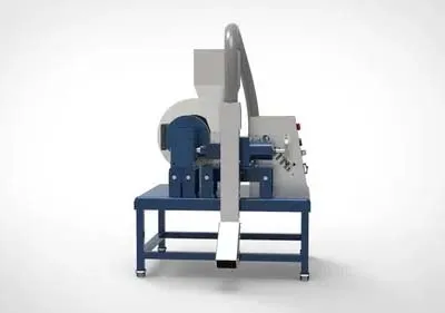 sahith-cocoa-bean-winnower-machine