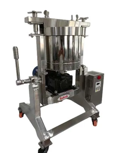 sahith-cocoa-grinding-machine (1)