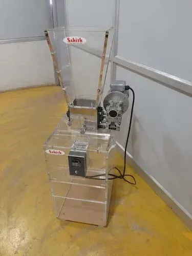 sahith-winnower-machine