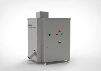 stainless-steel-cocoa-bean-cracker-machine