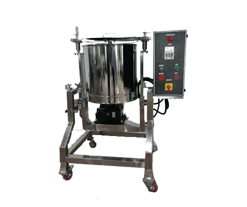standard-chocolate-melanger-machine