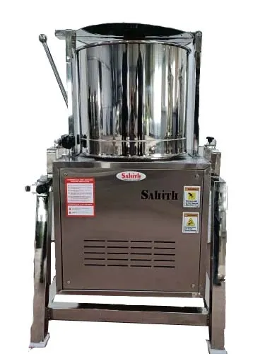 tilting-wet-grinder